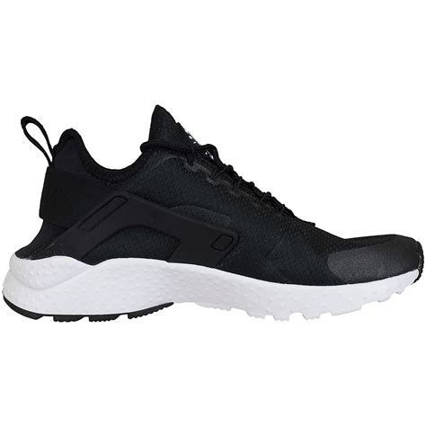 nike huarache schwarz damen 40|huarache shoes for sale.